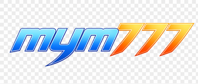 MYM777